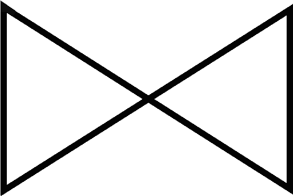 rflkt-logo