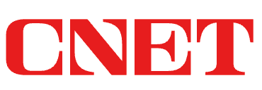 cnet-logo2