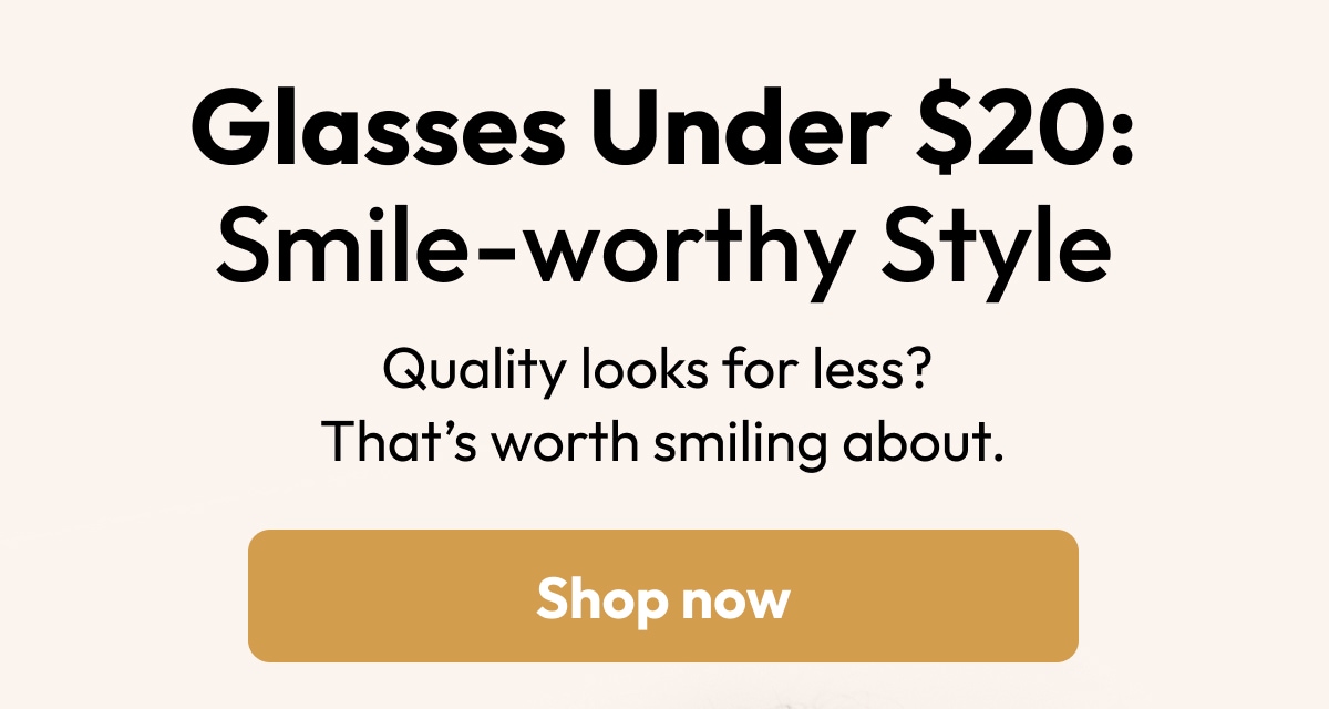 best sellers under 20