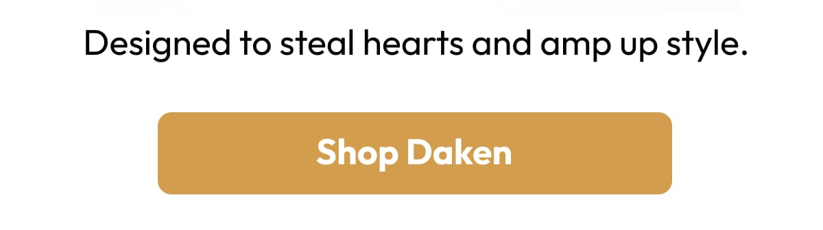 daken