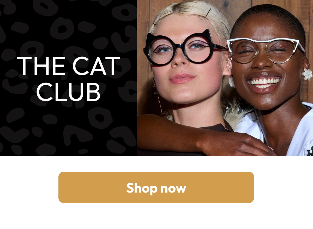 cat club