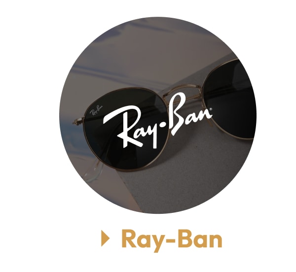 ray-ban