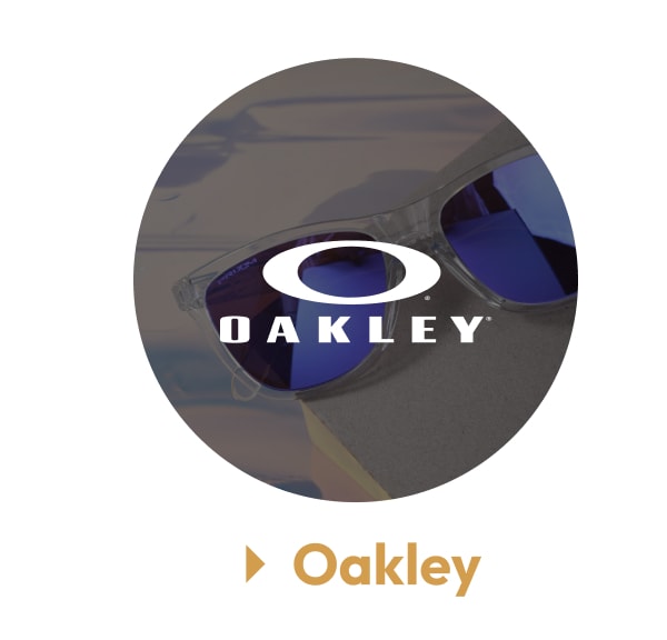 oakley