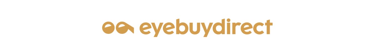 eyebuydirect