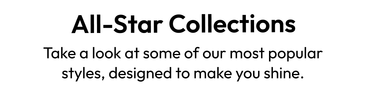 all star collections