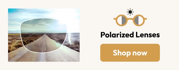 polarized