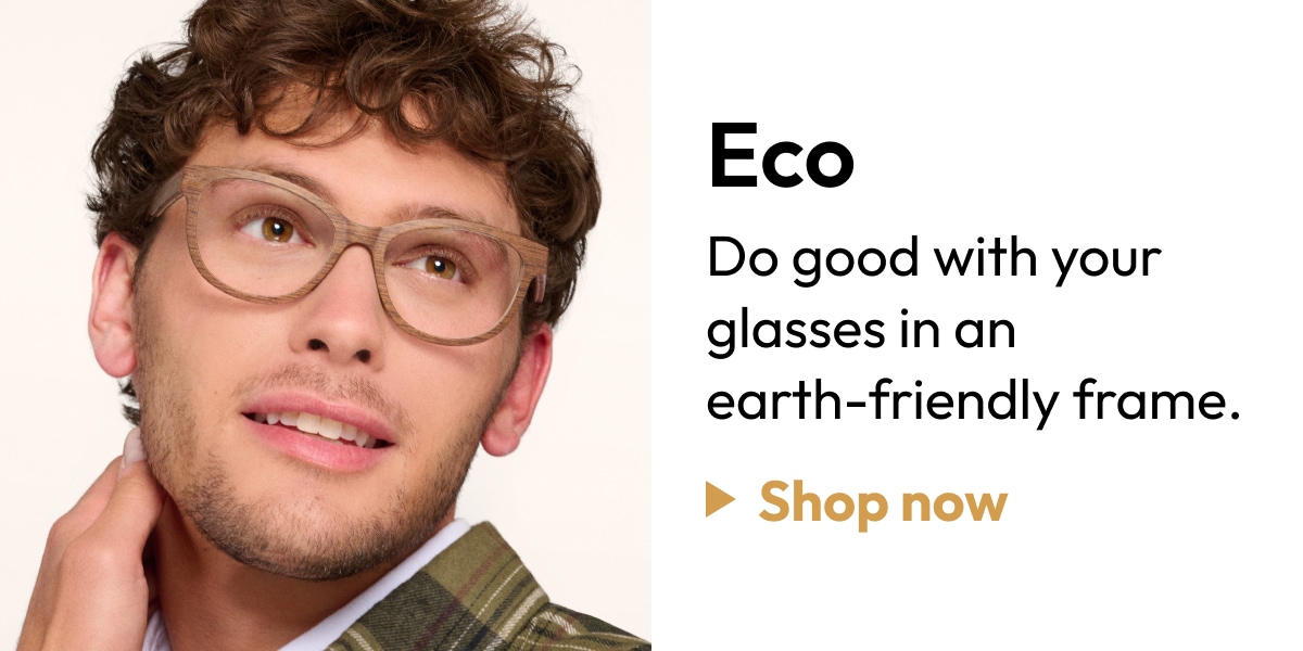 eco