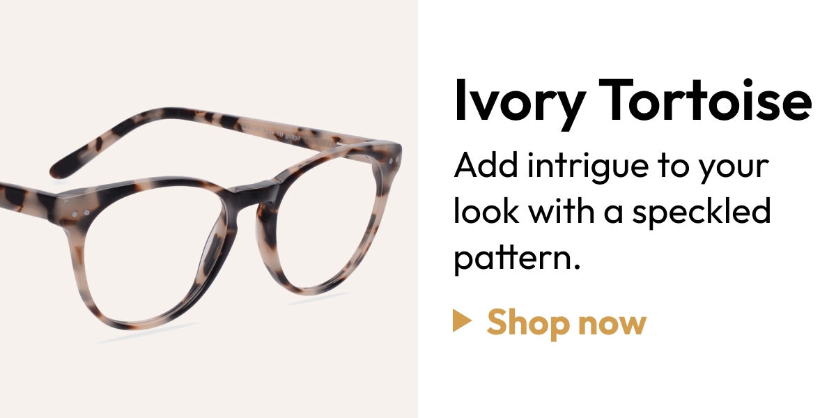 ivory-tortoise