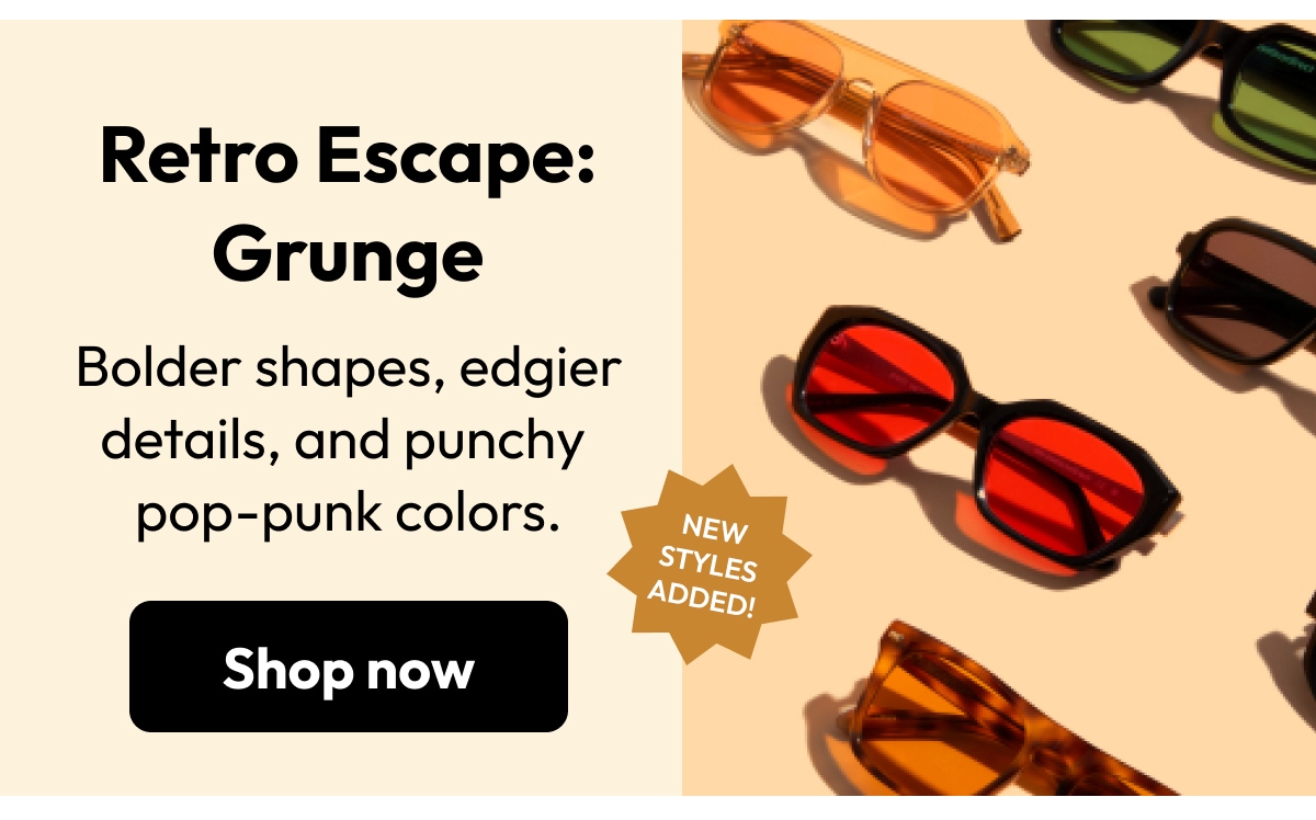 retro-escape