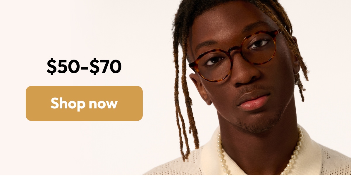 glasses-50-70
