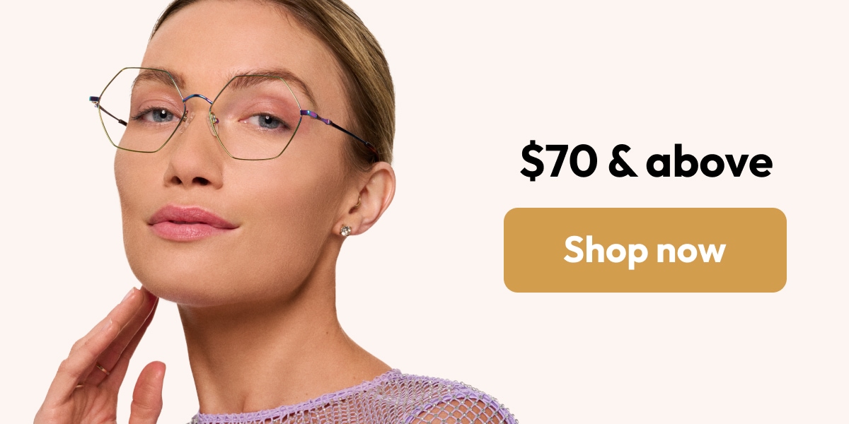 glasses-above-70