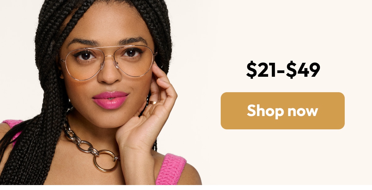 glasses-20-49