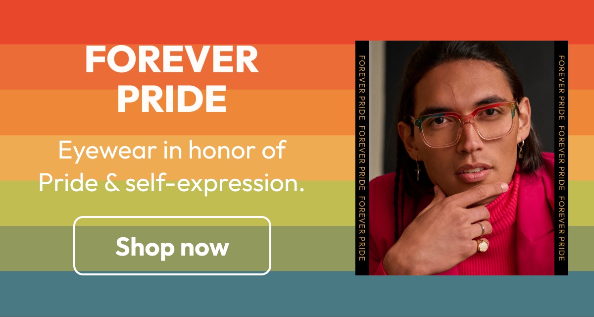 eyewear-pride