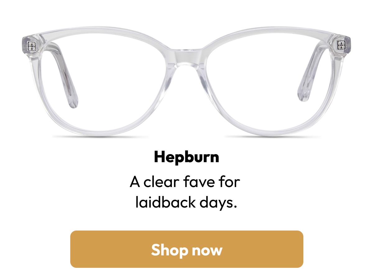 hepburn