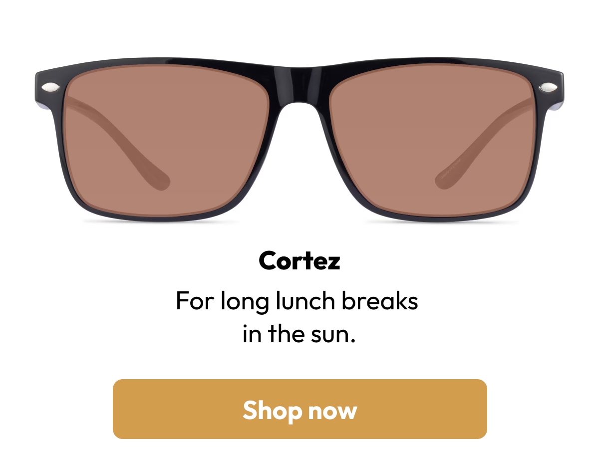 cortez