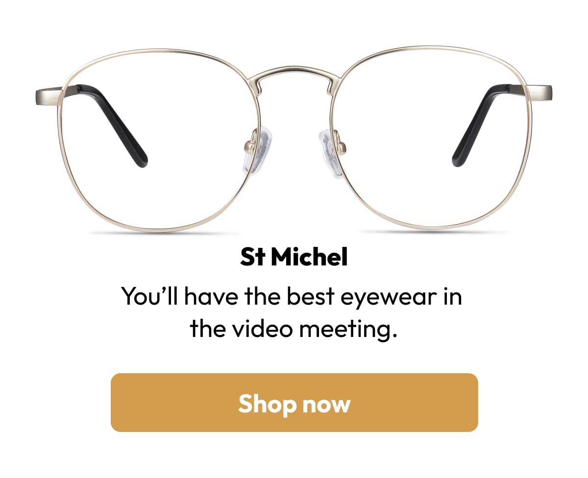 michel