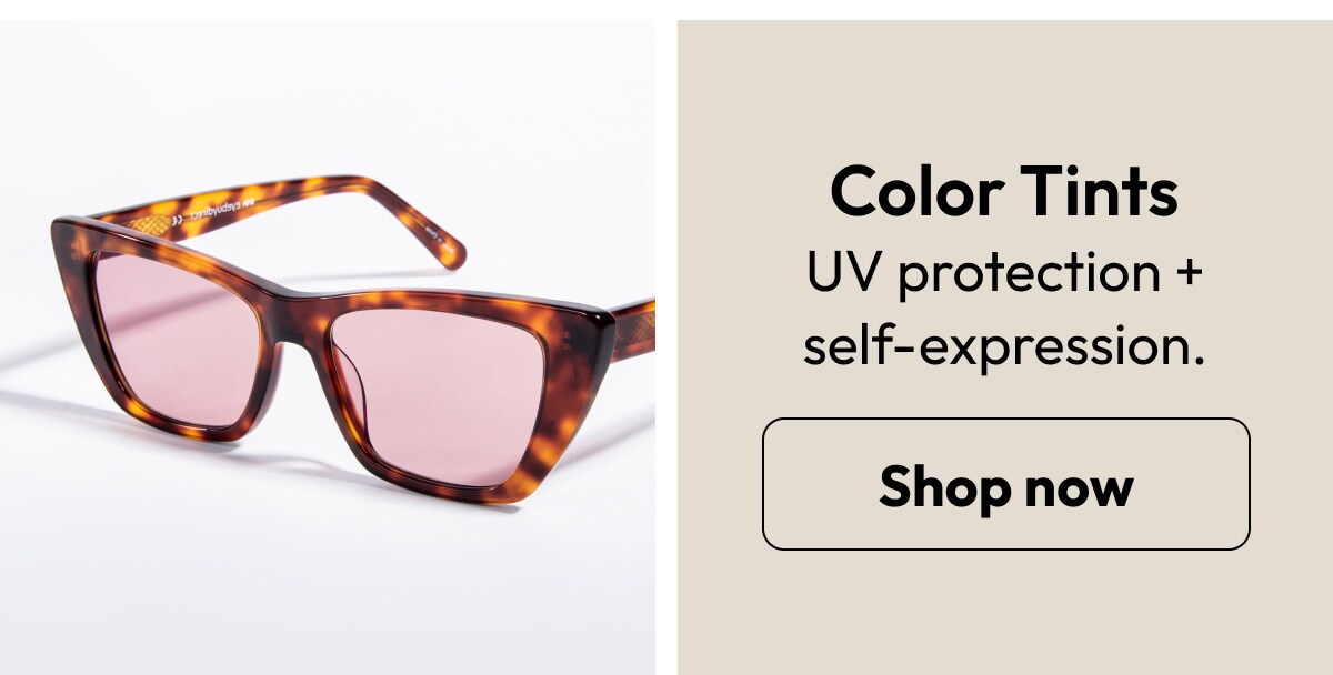 lens-tints