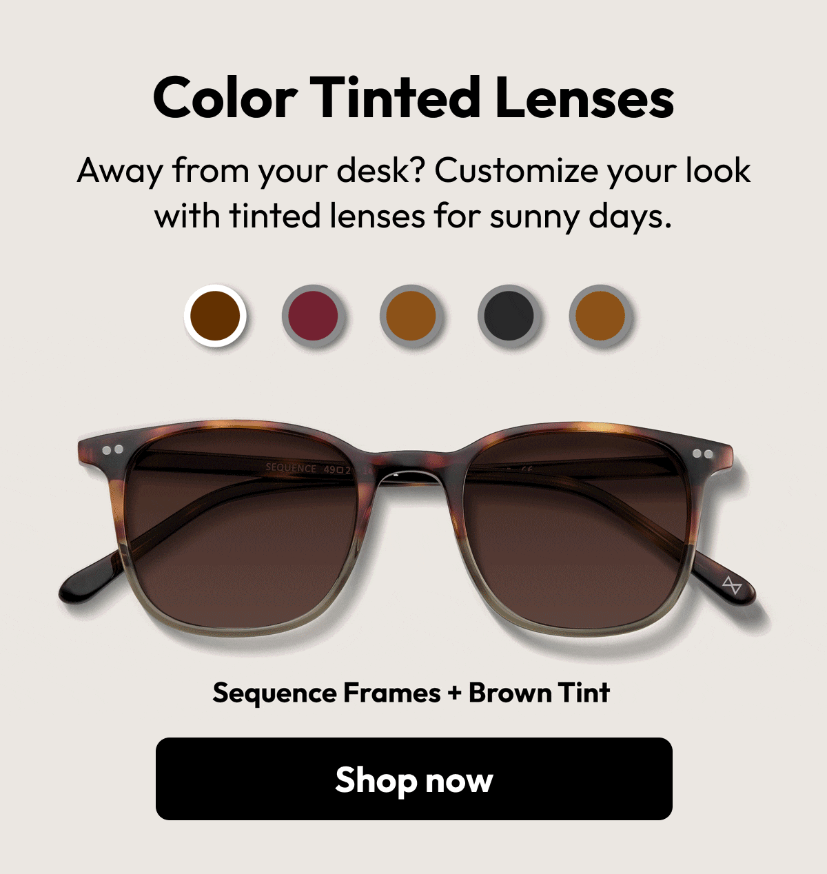 lens-tints