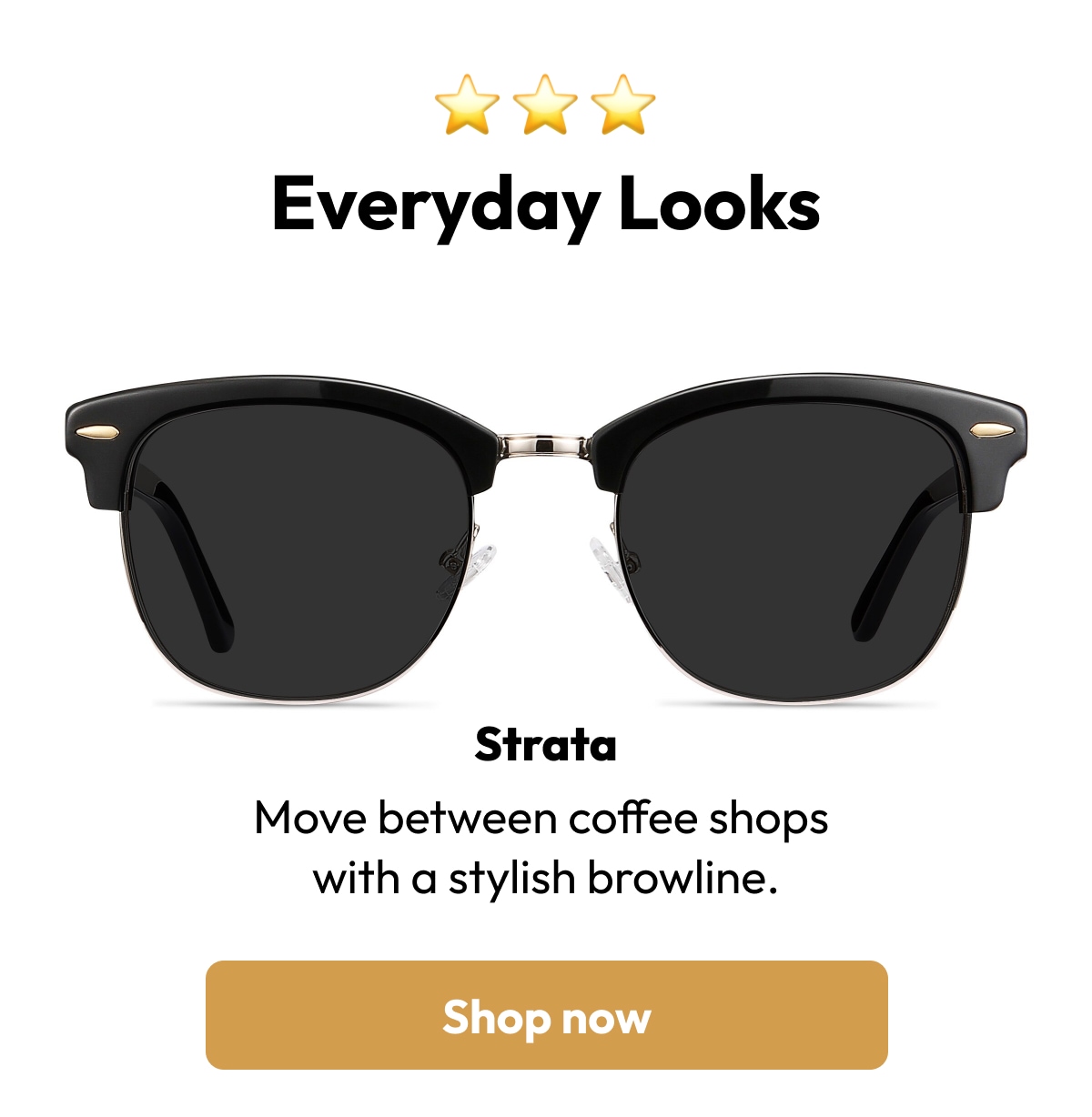 strata
