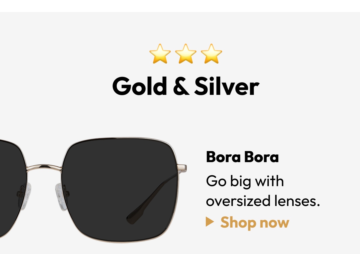bora-bora