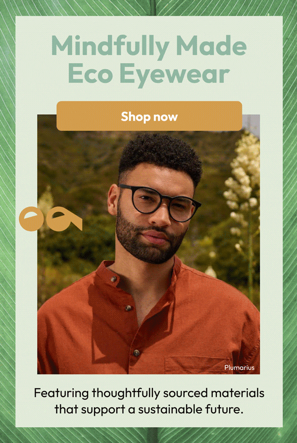 sustainability
