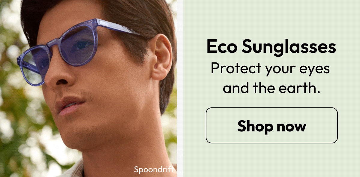 sustainability
