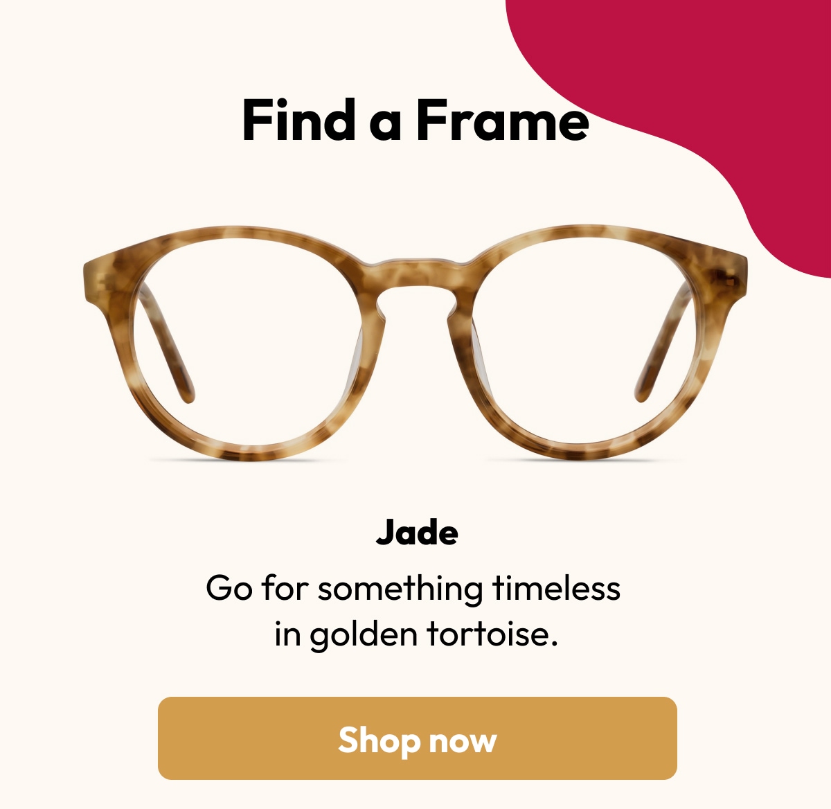 jade