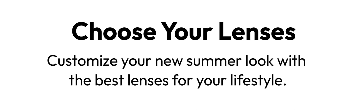 lens-index