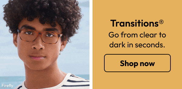 transitions