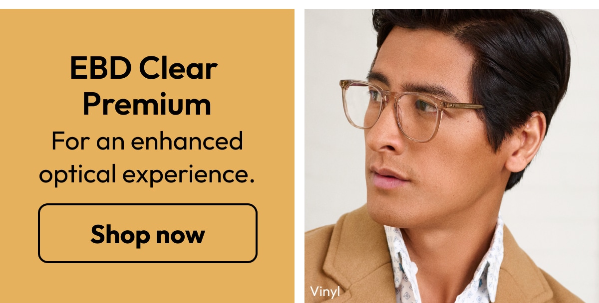 clear-premium