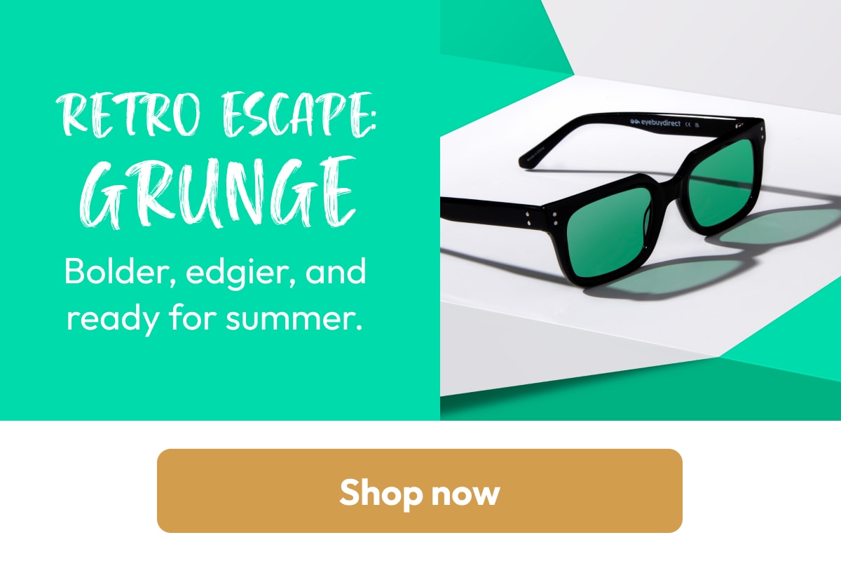 retro-escape-grunge