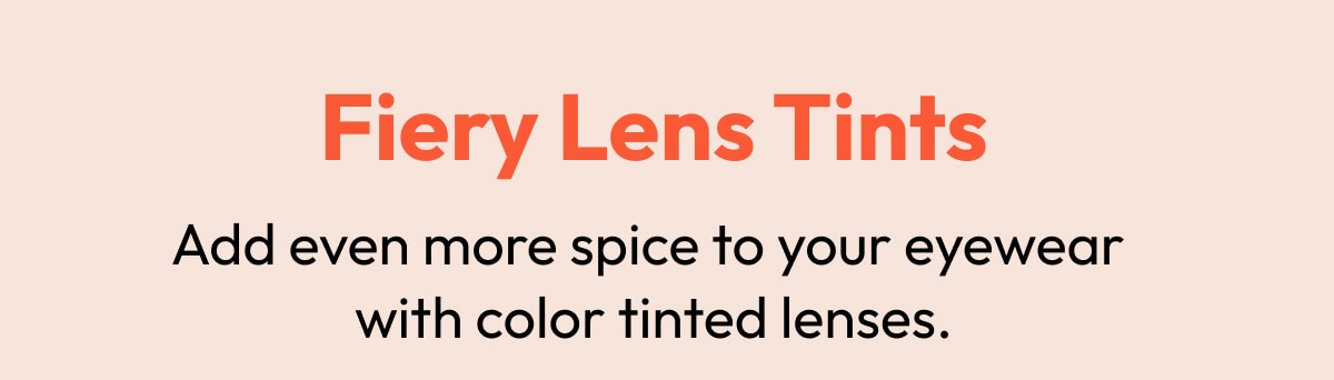 lens-tints