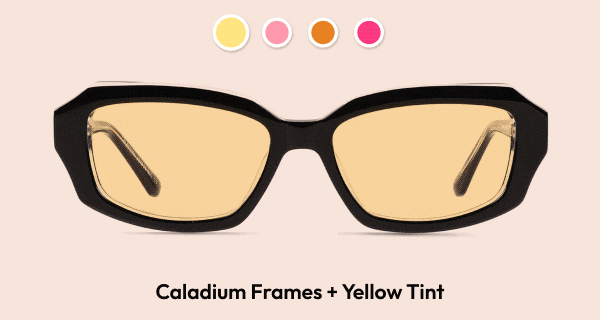 lens-tints