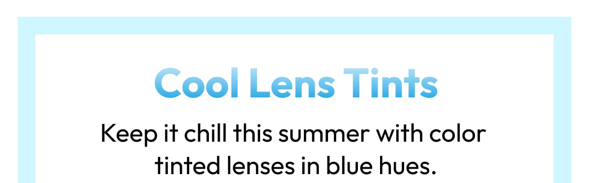 lens-tints