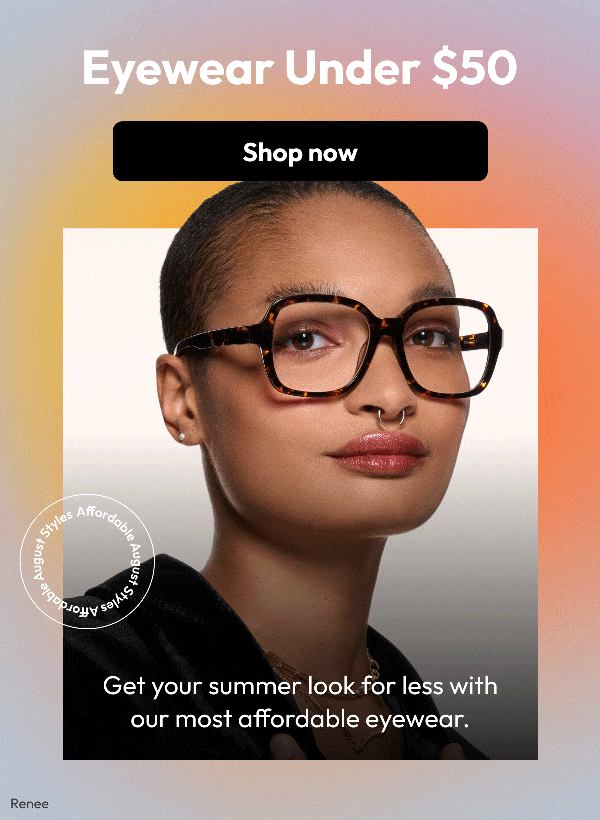 glasses-20-49