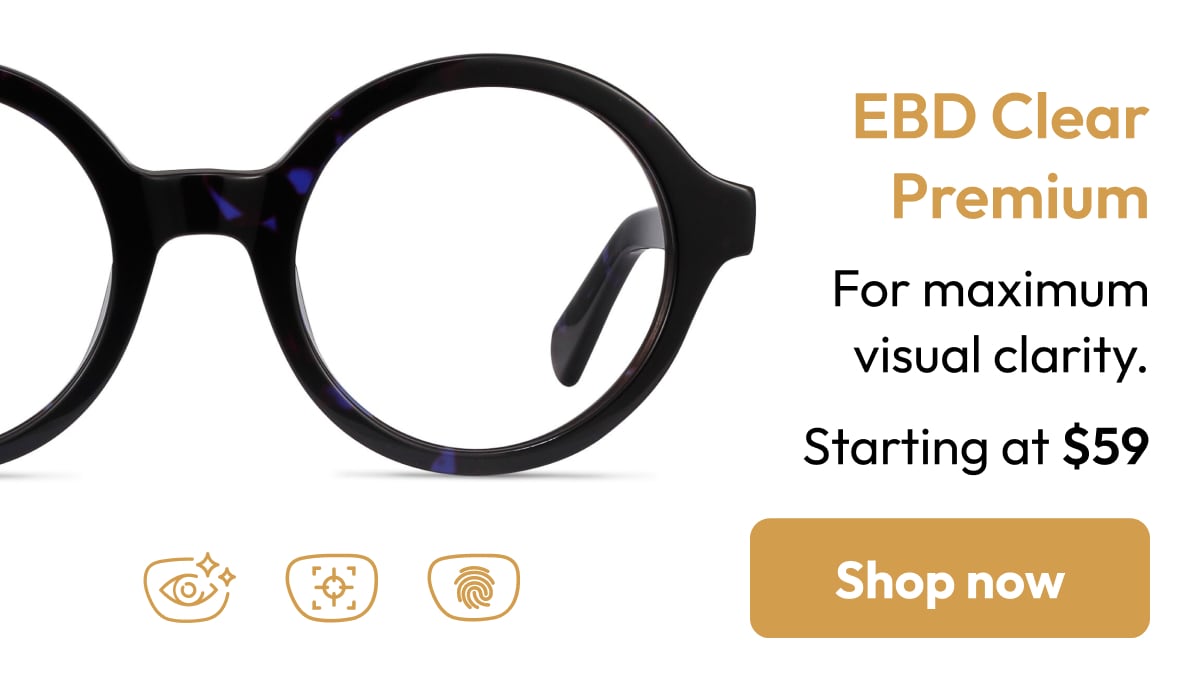 clear-premium