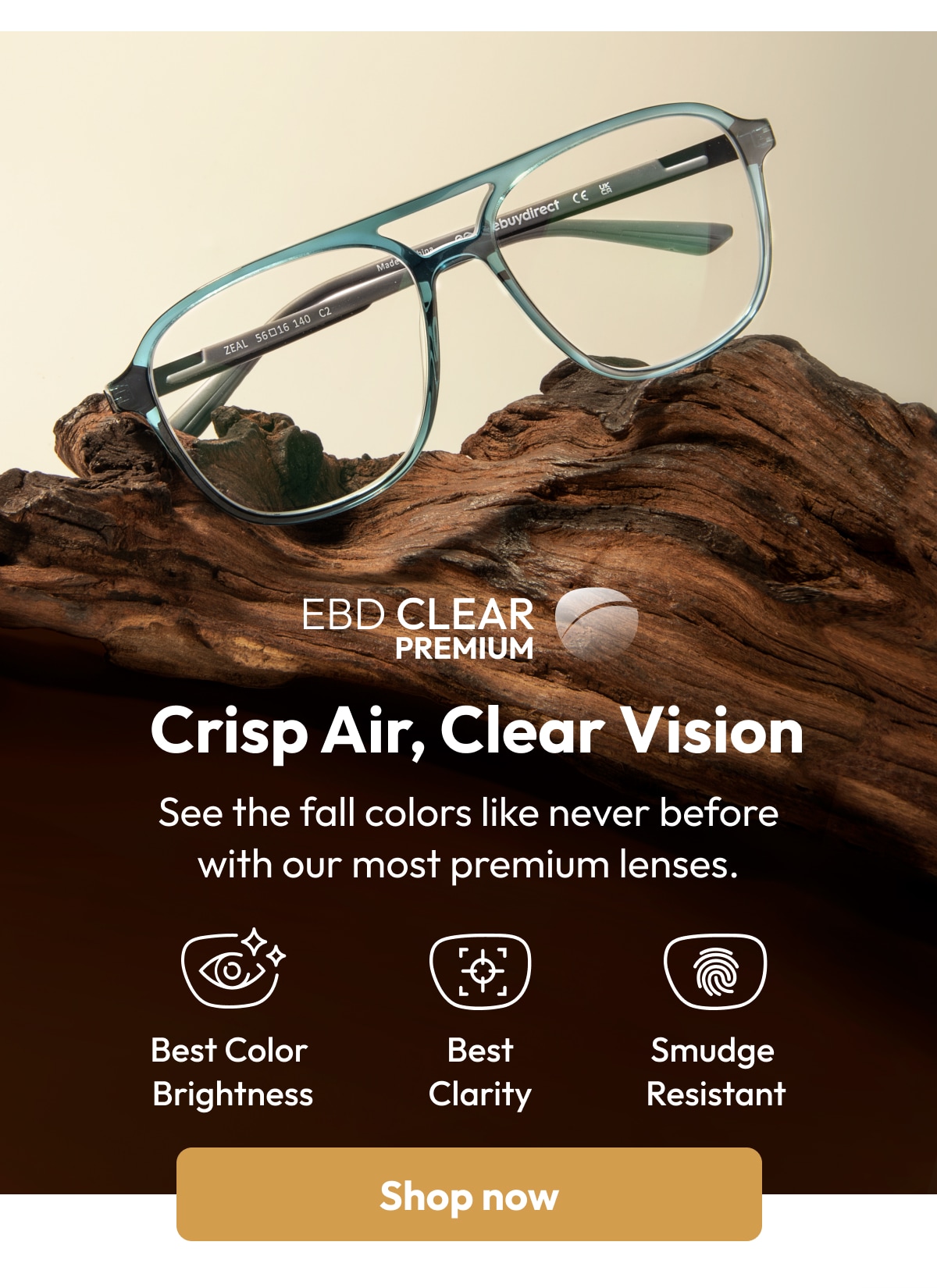 clear-premium