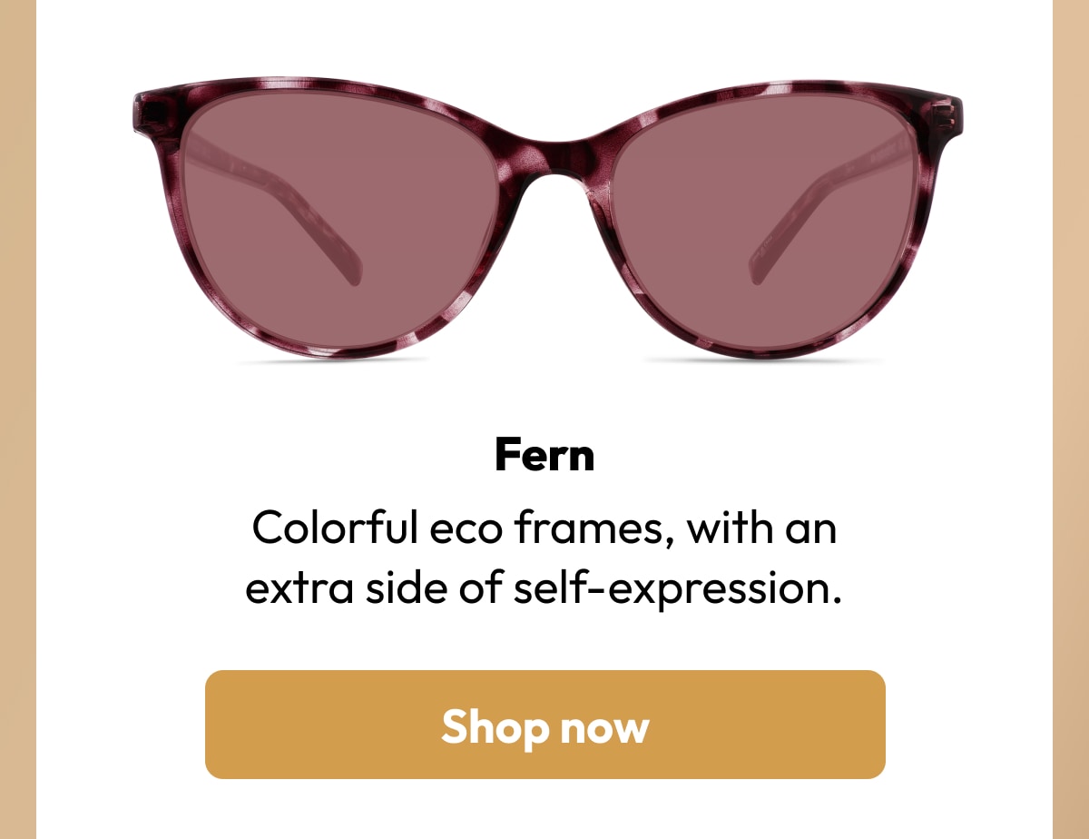 fern
