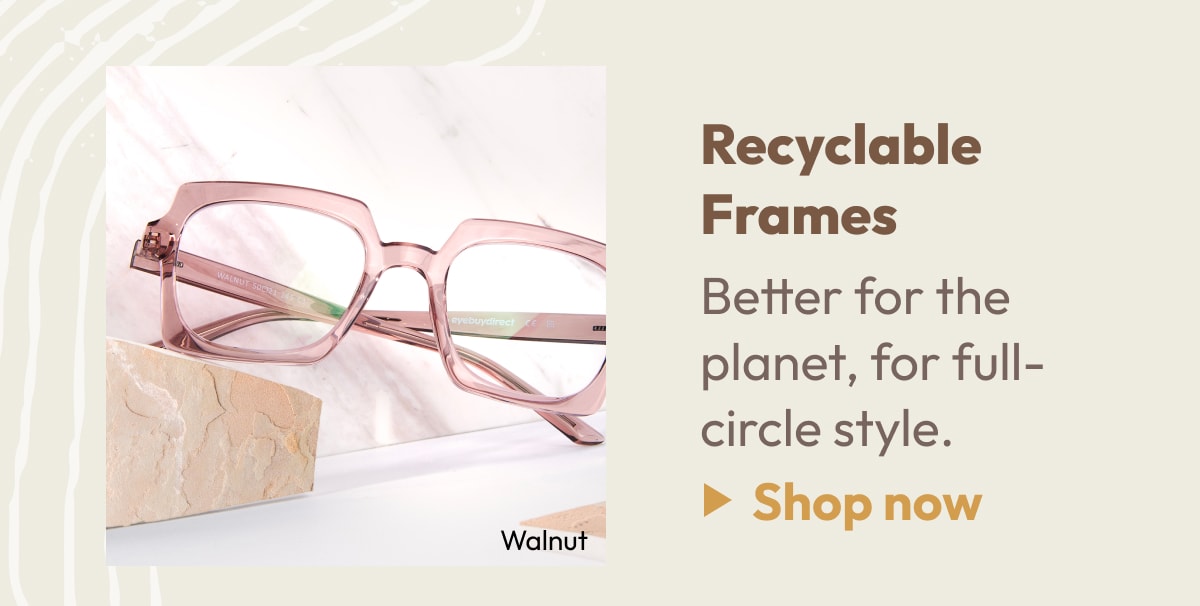 sustainability