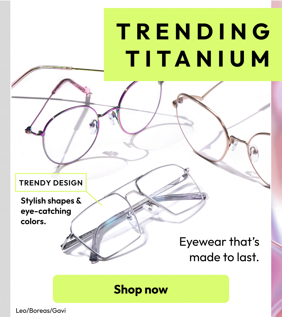 trending-titanium