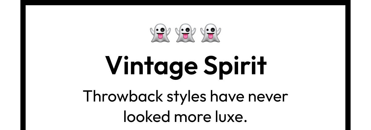 vintage-spirit