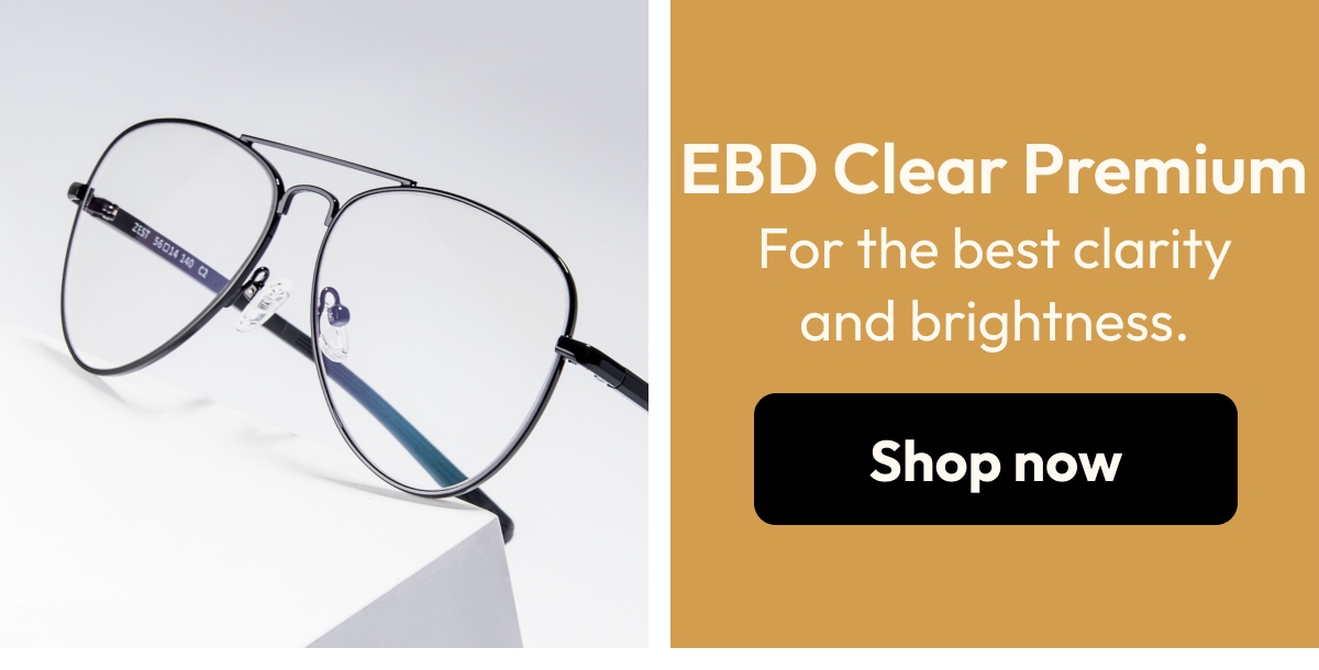 EBD Clear Premium