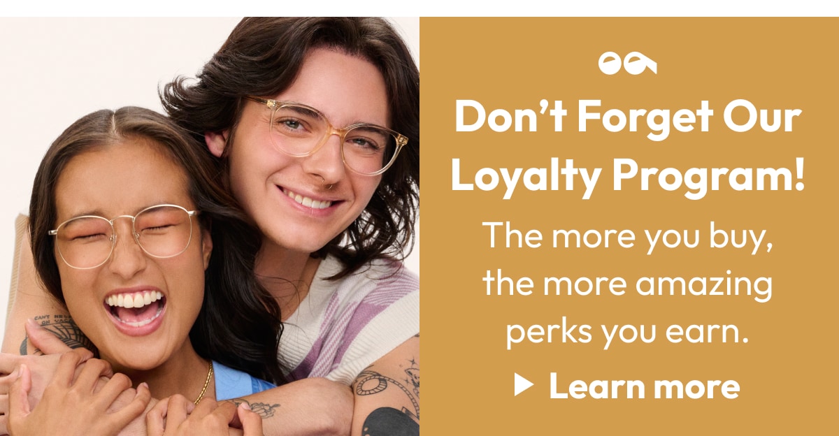 loyalty-program