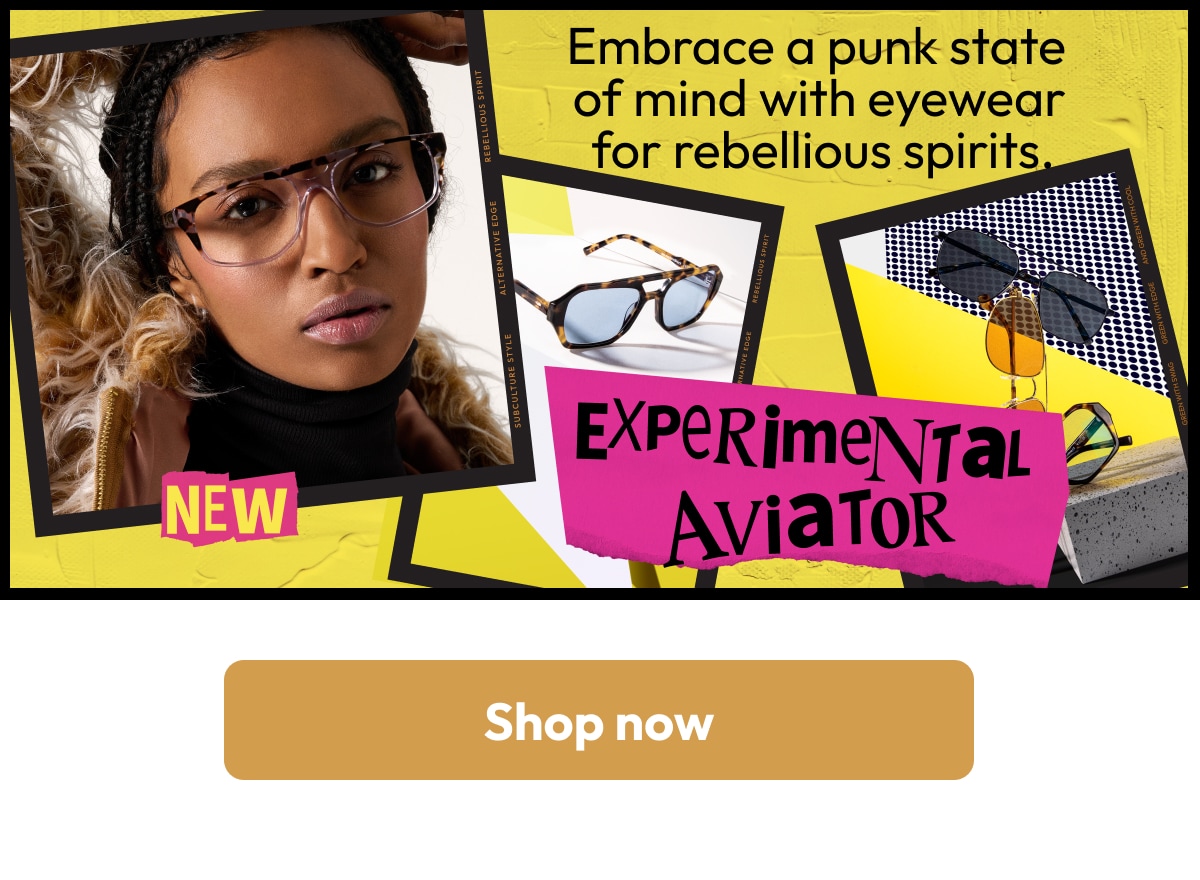 aviators