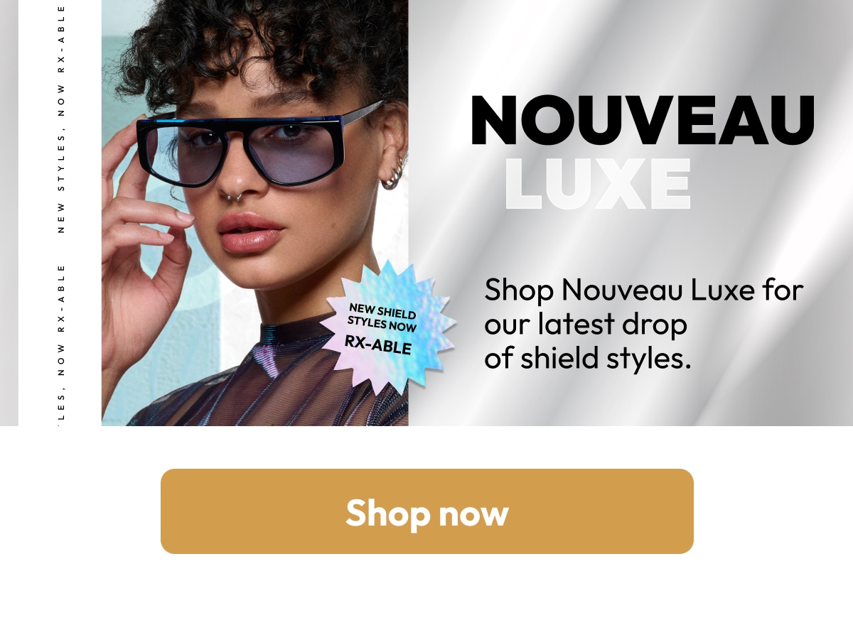 nouveau-luxe