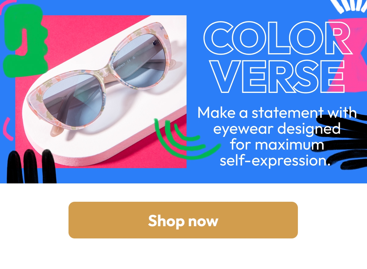 colorverse