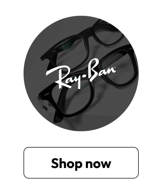 ray-ban