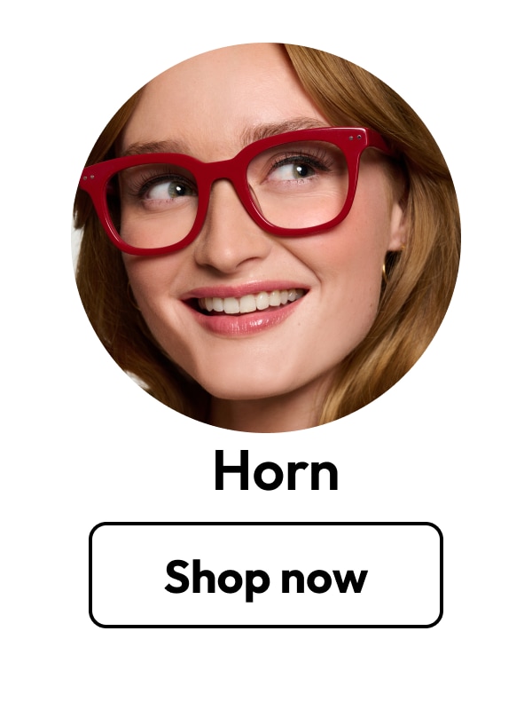 horn