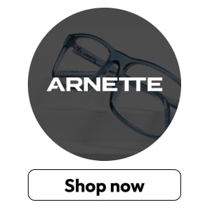 arnette