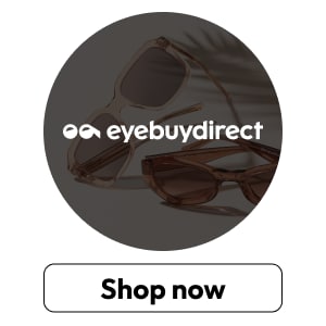 eyebuydirect